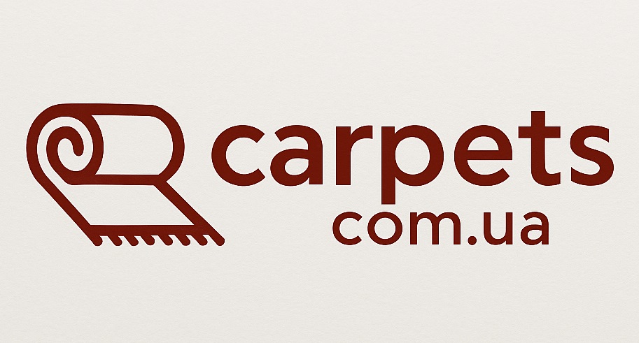 carpets.com.ua